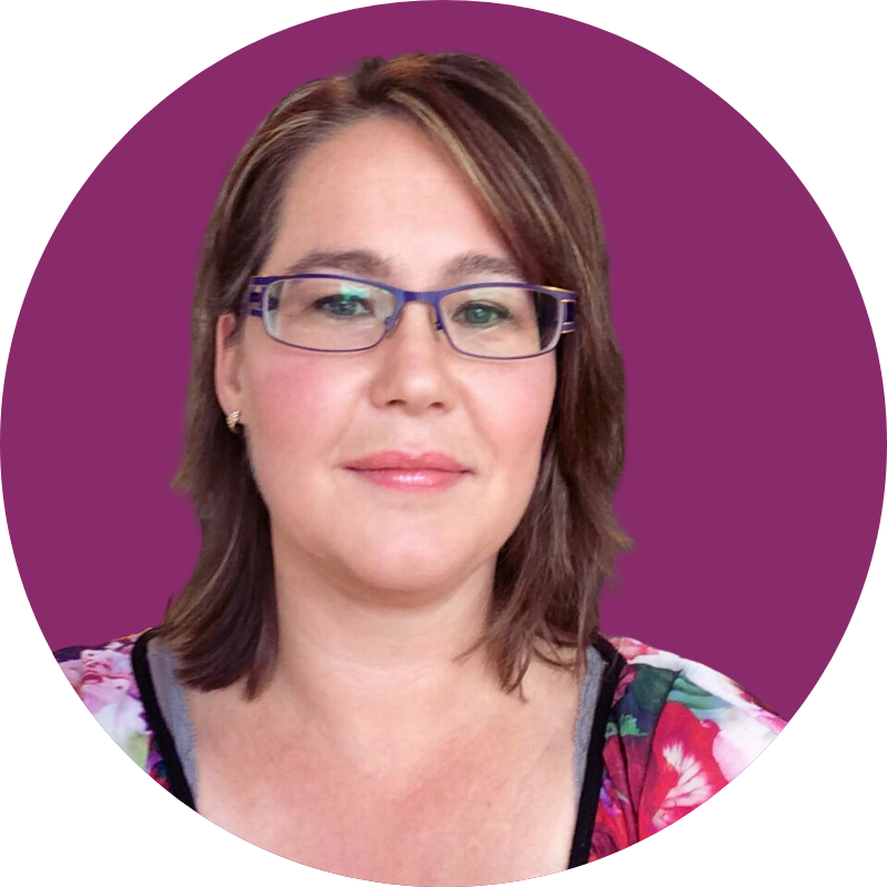 Bianca van der Zwet werkt met ondernemers aan het vergroten van de winst en het versimpelen van het bedrijf o.a. door het gebruik van de Profit First Methode